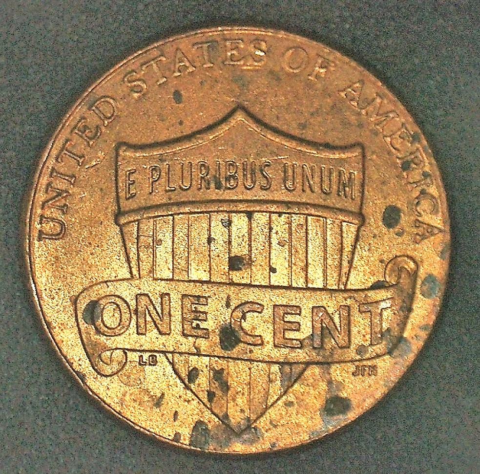 2017-Lincoln-Penny-Double-